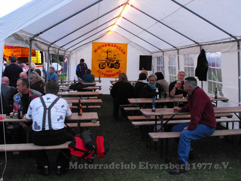 MCE Sommertreffen 2009 - 172.JPG